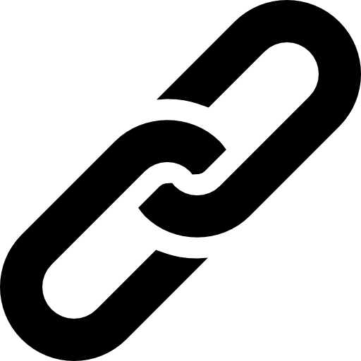 Link Alternatif erek2 09 